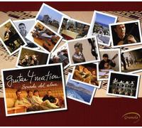 Guitar4Mation - Sonada Del Alma