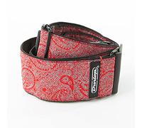 Guitare Jim Dunlop