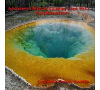 Guitarist Denis Taaffe - Modern Rock Guitar Vol.154 'Exploration'