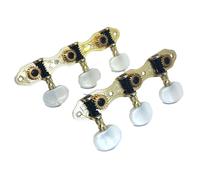 GUITARLELE TUNING MACHINES