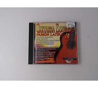 Guitarra Espanola