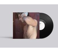 GUITARRICADELAFUENTE SPANISH LEATHER (GATE) (STIC) VINYL LP NUOVO