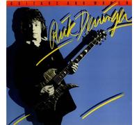 Guitars And Women