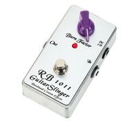GuitarSlinger RB1011 Booster
