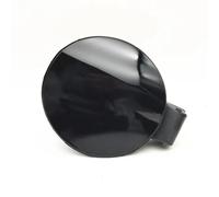 guizhenni Car Oil Fuel cap Tank Cover per VW Tiguan 2010 2011 2012 2013 2014 2015 2016 2017 5N7809857,Tank Cover Automotive Goods,a/Black