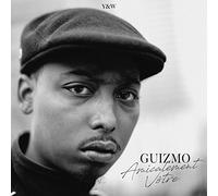 Guizmo - Amicalement Votre