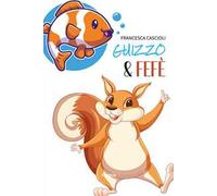 Guizzo & Fefè