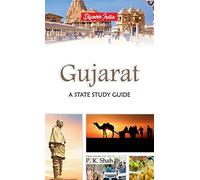 Gujarat: A State Study Guide
