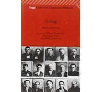 Gulag. Storia e memoria