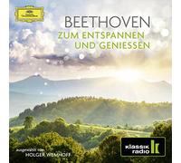 Bibi und Tina Mädchen gegen Jungs (Deluxe Edition) (CD)