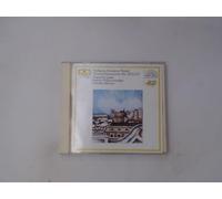 Gulda,Friedrich - Conc. Pf N. 25/27