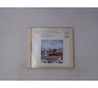 Gulda,Friedrich - Conc. Pf N. 25/27