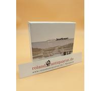 Gulda,Friedrich - I Conc. Per Pf E Son.Comp.