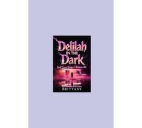 Gulf Coast Gaga’s Deliah in the Dark: Charmicville Saga