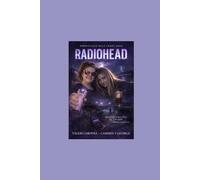 Gulf Coast Gaga’s Radio Head: Charmicville Saga