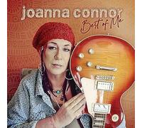 GULF COAST RECORDS best of me