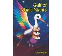 Gulf of Magic Nights