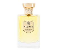 Gulf orchid Al Qasr Dahab , Eau De Parfum, Unisex, 100 ml