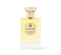Gulf Orchid Al Qasr Gold 100 ml eau de parfum Unisex