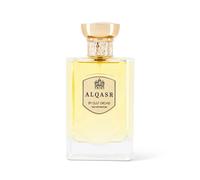 Gulf Orchid Al Qasr Gold 100 ml eau de parfum Unisex