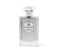 Gulf Orchid Al Qasr Silver 100 ml eau de parfum Unisex