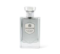 Gulf Orchid Al Qasr Silver 100 ml eau de parfum Unisex