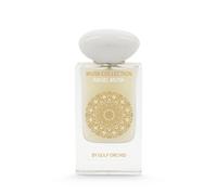 Gulf Orchid Angel Musk Eau de Parfum (unisex) 60 ml