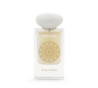 Musk Collection Angel Musk EDP 60 ml
