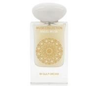 Musk Collection Angel Musk EDP 60 ml