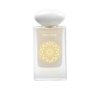 Gulf Orchid Angel Musk EDP 60ml Profumo orientale dolce e muschiato per donna Delicate note di vaniglia, sandalo e rosa Elegante e da indossare tutti i giorni