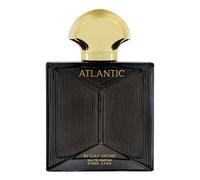 Gulf Orchid Atlantic U Eau de Parfum