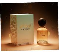 Gulf Orchid Awham 110ml(Eau de Parfum) Unisex