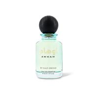 Gulf Orchid Awham Eau de Parfum (unisex) 110 ml