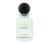 Gulf Orchid Awham 110 ml eau de parfum Unisex