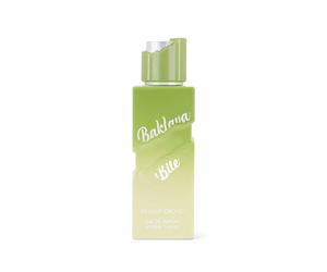 Gulf Orchid Baklava Bite Eau de Parfum 100 ml
