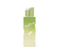 Gulf Orchid Baklava Bite Eau de Parfum (unisex) 100 ml