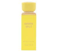 Gulf Orchid Banana Split Eau de Parfum unisex