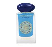 Gulf Orchid Blueberry Acqua di Profumo Unisex