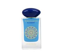 Gulf Orchid Blueberry Eau de Parfum (unisex) 60 ml