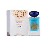 Gulf orchid blueberry edp 60ml