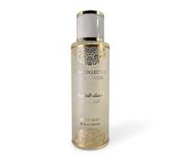 Musk Collection Angel Musk Body Mist 250ml