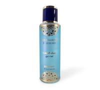 Gulf Orchid Body Mist Blueberry 250ml - Acqua Aromatica Unisex