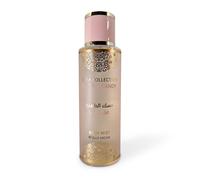 GULF ORCHID FRAGRANCES - Cotton Candy Body Mist Spray idratante corpo 250 ml unisex