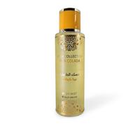 Musk Collection Pina Colada Body Mist 250ml