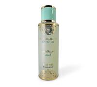 Musk Collection Pistachio Body Mist 250ml