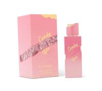 Gulf Orchid Candy Bite 100ml(Eau de Parfum) Unisex