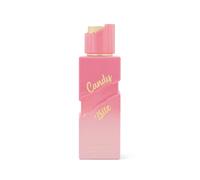 Gulf Orchid Candy Bite Eau de Parfum (unisex) 100 ml