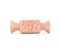Gulf Orchid Candy Collection BonBon Boom 100ml - Eau de Parfum Unisex