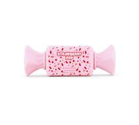Gulf Orchid Strawberry Pop Eau de Parfum (unisex) 100 ml