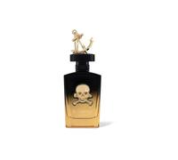 Gulf Orchid Captain Elixir 100 ml - Eau de Parfum